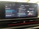 Billede af Hyundai Ioniq 6 Electric 77,4 kWh Ultimate 229HK Aut.