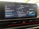 Billede af Hyundai Ioniq 6 Electric 77,4 kWh Ultimate 229HK Aut.