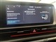 Billede af Hyundai Ioniq 6 Electric 77,4 kWh Ultimate 229HK Aut.