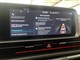 Billede af Hyundai Ioniq 6 Electric 77,4 kWh Ultimate 229HK Aut.