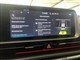 Billede af Hyundai Ioniq 6 Electric 77,4 kWh Ultimate 229HK Aut.