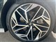 Billede af Hyundai Ioniq 6 Electric 77,4 kWh Ultimate 229HK Aut.
