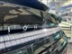 Billede af Hyundai Ioniq 6 Electric 77,4 kWh Ultimate 229HK Aut.