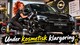 Billede af Opel Mokka-e EL GS-Line 136HK 5d Aut.