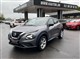 Billede af Nissan Juke 1,0 Dig-T Acenta DCT 117HK 5d 7g Aut.