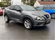 Billede af Nissan Juke 1,0 Dig-T Acenta DCT 117HK 5d 7g Aut.