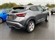 Billede af Nissan Juke 1,0 Dig-T Acenta DCT 117HK 5d 7g Aut.