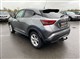 Billede af Nissan Juke 1,0 Dig-T Acenta DCT 117HK 5d 7g Aut.