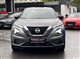 Billede af Nissan Juke 1,0 Dig-T Acenta DCT 117HK 5d 7g Aut.