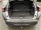 Billede af Nissan Juke 1,0 Dig-T Acenta DCT 117HK 5d 7g Aut.