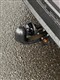 Billede af Nissan Juke 1,0 Dig-T Acenta DCT 117HK 5d 7g Aut.