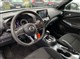 Billede af Nissan Juke 1,0 Dig-T Acenta DCT 117HK 5d 7g Aut.