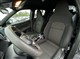 Billede af Nissan Juke 1,0 Dig-T Acenta DCT 117HK 5d 7g Aut.
