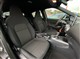 Billede af Nissan Juke 1,0 Dig-T Acenta DCT 117HK 5d 7g Aut.