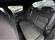 Billede af Nissan Juke 1,0 Dig-T Acenta DCT 117HK 5d 7g Aut.