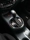 Billede af Nissan Juke 1,0 Dig-T Acenta DCT 117HK 5d 7g Aut.