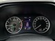 Billede af Nissan Juke 1,0 Dig-T Acenta DCT 117HK 5d 7g Aut.