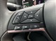Billede af Nissan Juke 1,0 Dig-T Acenta DCT 117HK 5d 7g Aut.