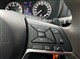 Billede af Nissan Juke 1,0 Dig-T Acenta DCT 117HK 5d 7g Aut.