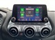 Billede af Nissan Juke 1,0 Dig-T Acenta DCT 117HK 5d 7g Aut.