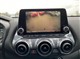 Billede af Nissan Juke 1,0 Dig-T Acenta DCT 117HK 5d 7g Aut.