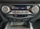 Billede af Nissan Juke 1,0 Dig-T Acenta DCT 117HK 5d 7g Aut.
