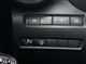 Billede af Nissan Juke 1,0 Dig-T Acenta DCT 117HK 5d 7g Aut.