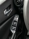 Billede af Nissan Juke 1,0 Dig-T Acenta DCT 117HK 5d 7g Aut.
