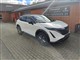 Billede af Nissan Ariya EL Advance 63 kWh 214HK 5d Aut. 