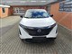 Billede af Nissan Ariya EL Advance 63 kWh 214HK 5d Aut. 