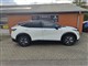 Billede af Nissan Ariya EL Advance 63 kWh 214HK 5d Aut. 