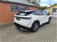 Billede af Nissan Ariya EL Advance 63 kWh 214HK 5d Aut. 