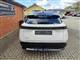 Billede af Nissan Ariya EL Advance 63 kWh 214HK 5d Aut. 