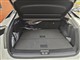 Billede af Nissan Ariya EL Advance 63 kWh 214HK 5d Aut. 
