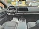 Billede af Nissan Ariya EL Advance 63 kWh 214HK 5d Aut. 