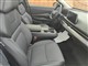 Billede af Nissan Ariya EL Advance 63 kWh 214HK 5d Aut. 