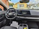Billede af Nissan Ariya EL Advance 63 kWh 214HK 5d Aut. 