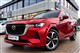 Billede af Mazda CX-60 2,5 e-Skyactiv  Plugin-hybrid Takumi AWD 327HK 5d 8g Aut.