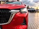 Billede af Mazda CX-60 2,5 e-Skyactiv  Plugin-hybrid Takumi AWD 327HK 5d 8g Aut.