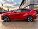 Billede af Mazda CX-60 2,5 e-Skyactiv  Plugin-hybrid Takumi AWD 327HK 5d 8g Aut.