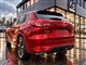 Billede af Mazda CX-60 2,5 e-Skyactiv  Plugin-hybrid Takumi AWD 327HK 5d 8g Aut.