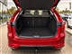 Billede af Mazda CX-60 2,5 e-Skyactiv  Plugin-hybrid Takumi AWD 327HK 5d 8g Aut.
