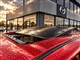 Billede af Mazda CX-60 2,5 e-Skyactiv  Plugin-hybrid Takumi AWD 327HK 5d 8g Aut.