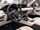 Billede af Mazda CX-60 2,5 e-Skyactiv  Plugin-hybrid Takumi AWD 327HK 5d 8g Aut.