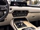 Billede af Mazda CX-60 2,5 e-Skyactiv  Plugin-hybrid Takumi AWD 327HK 5d 8g Aut.