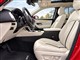 Billede af Mazda CX-60 2,5 e-Skyactiv  Plugin-hybrid Takumi AWD 327HK 5d 8g Aut.