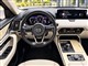 Billede af Mazda CX-60 2,5 e-Skyactiv  Plugin-hybrid Takumi AWD 327HK 5d 8g Aut.