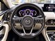 Billede af Mazda CX-60 2,5 e-Skyactiv  Plugin-hybrid Takumi AWD 327HK 5d 8g Aut.