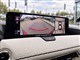 Billede af Mazda CX-60 2,5 e-Skyactiv  Plugin-hybrid Takumi AWD 327HK 5d 8g Aut.
