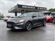 Billede af Ford Focus 1,0 EcoBoost ST-Line 125HK Stc 8g Aut.